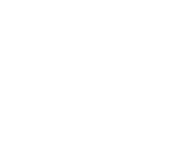 This Is My Human Costume I'm Really a Dinosaur Kids Long Sleeve Shirt